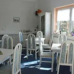 Hotel Im Ostseebad *