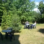 Im Ostseebad Hotel *