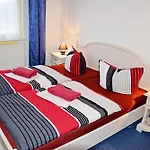 Im Ostseebad