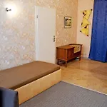 Hotel Im Ostseebad *