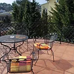 Hotel Im Ostseebad *