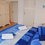 Im Ostseebad Hotel *