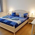 Hotel Im Ostseebad Baabe