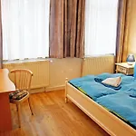 Hotel Im Ostseebad *