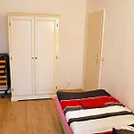 Hotel Im Ostseebad
