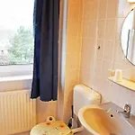 Im Ostseebad Hotel Baabe