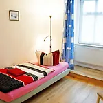 Im Ostseebad Hotel