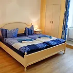 Im Ostseebad