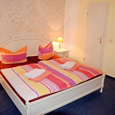 Im Ostseebad بابي